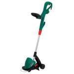 Триммер Bosch ART 30 COMBITRIM