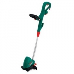 Триммер Bosch ART 26 COMBITRIM