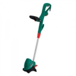 Триммер Bosch ART 23 COMBITRIM