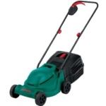 Газонокосилка Bosch ROTAK 320