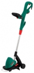 BOSCH Триммер эл.  ART 30 COMBITRIM new