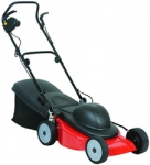 Электрическая газонокосилка SunGarden 1846 ES