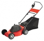 Электрическая газонокосилка SunGarden 1746 E