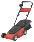 Электрическая газонокосилка SunGarden 1640 E