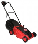 Электрическая газонокосилка SunGarden M 3813 E