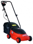Электрическая газонокосилка SunGarden 36 E