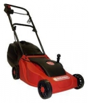 Электрическая газонокосилка SunGarden M 3512 E