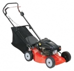 Бензиновая самоходная газонокосилка SunGarden RD 46 S