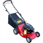 Бензиновая самоходная газонокосилка SunGarden RDS 464