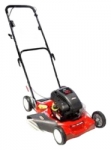 Бензиновая несамоходная газонокосилка SunGarden SD 504