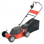 Электрическая газонокосилка SunGarden 1541 E