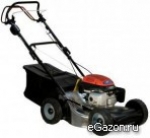 Газонокосилка бензиновая Mega 480000 HHT