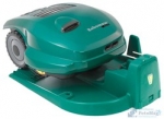 IRobot Robomow (RM400)