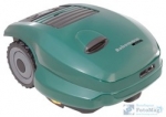 IRobot Robomow (RM200)