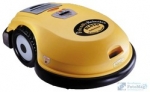 IRobot Robomow (RL850)