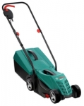 BOSCH Газонокосилка эл   ROTAK 32