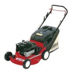 Газонокосилка Efco AR 53 PBX PLUSCUT