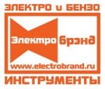 ГАЗНОКОСИЛКА Visimo (Визимо, 1000Вт, 32см, тр-к 29л, окно контроля заполнения)