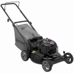 Газонокосилка несамоходная CRAFTSAMAN 38909 B&S, шир. 54см, 3-B-1, сборник 75л ,вес 34