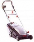 Газонокосилка AL-KO Silver 46 E Comfort Bio Combi