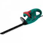 Кусторез Bosch AHS 48-16