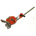 Кусторез Efco TS 327 S (M-VELOCE)