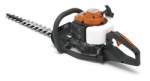 Кусторез бензиновый HUSQVARNA 123HD60 ID-17760