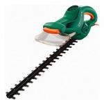 Электрический кусторез Black&Decker GT 510