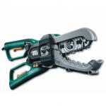 Электрический сучкорез Black&Decker GK 1000