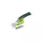 Кусторез Ryobi 3000678(RGS410)