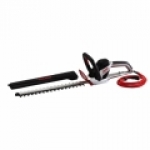 Кусторез AL-KO HT 600
