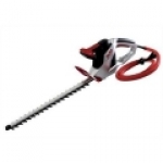 Кусторез AL-KO HT 550