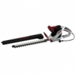 Кусторез AL-KO HT 440