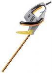 Электрический кусторез Ryobi RTH 400