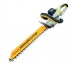 Кусторез электрический Ryobi RHT600RL