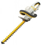Кусторез электрический Ryobi RHT 500 R