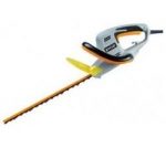 Кусторез электрический Ryobi RHT 400