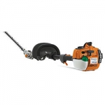 Кусторез бензиновый Husqvarna 325HD60x