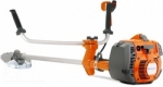 Кусторез Husqvarna 545FX