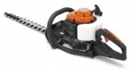 Кусторез Husqvarna 123HD60