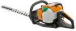 Кусторез Husqvarna 325HD60x