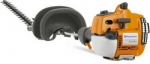 Кусторез Husqvarna 323HE3 бензиновый
