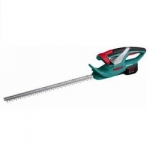 КУСТОРЕЗ АККУМУЛЯТОРНЫЙ BOSCH  AHS 52 LI ION