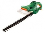 КУСТОРЕЗ ЭЛЕКТРИЧЕСКИЙ BLACK&DECKER GT100