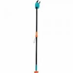 ВЫСОТОРЕЗ ТЕЛЕСКОПИЧЕСКИЙ GARDENA COMFORT STARCUT 410BL