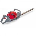 КУСТОРЕЗ БЕНЗИНОВЫЙ EFCO TG 2800 XP