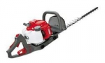 КУСТОРЕЗ БЕНЗИНОВЫЙ EFCO TG 2650 XP