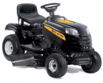 Трактор для газонов Stiga SD 10816