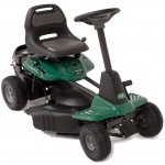 Садовый трактор WEED EATER WE261