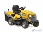 Stiga Royal Pro 17